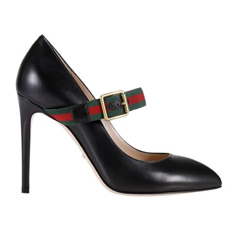 rent gucci heels|Gucci Heels for Women .